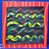 7 Acrylic Painting Projects for Kids