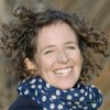 Anne Weil