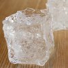 April Fools Ice Cubes