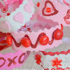 Be Mine Bracelets