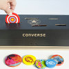 Best Baby Toy Slot Box