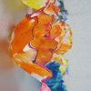 Macchia Inspired by Chihuly