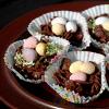Chocolate Easter Nests