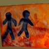 Courage Under Fire Lesson