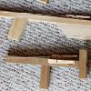 DIY Rubber Band Gun