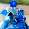 Dr Seuss City