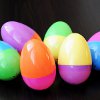 Easter Egg Maracas