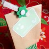 Envelope Gift Bags