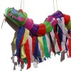 Chinese Flying Dragon Marionette