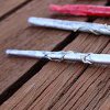 Harry Potter Wizard Wands