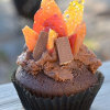 18 Scout Crafts for Camping Learning and Fun