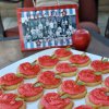28 Crafts for Kids to Make for Teacher Appreciation Week