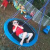 25 Outdoor Activities to Do with Kids