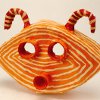 African Tribal Masks