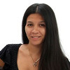 Amanda Vasquez CraftsNThings for Children