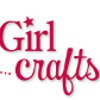 American Girl Crafts