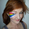 Anne Farrell Use Your Coloured Pencils