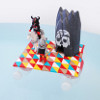 Bargain Bathtime Boat