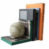 Home Run Bookends