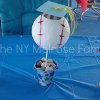 Sports Centerpieces