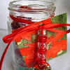 Beading Kit Place Marker