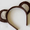 Bear Ears