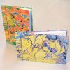 Bookmaking for Kids