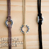 Boys Hardware Jewelry