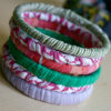 Brand New Bangles