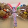 Butterfly Treat Bags