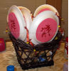 Chinese Drums