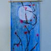 Chinese Scroll Paintings