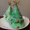 27 Christmas Crafts for Kids