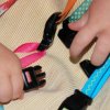 Clip Toy for Toddlers