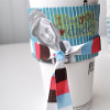 Daddys Coffee Sleeve