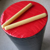 Duct Tape Drum Craft