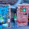 Easy Elf Doors