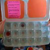 Egg O Math Game