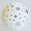 Exclusive New Years Ball Drop