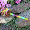 Fab Fairy Queen Nature Wand