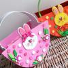 19 Easy Easter Crafts for Kids