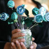 18 Homemade Christmas Gifts for Kids to Make