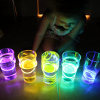 Glow Xylophone