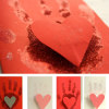 11 Homemade Valentines Cards Kids Can Make