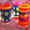 10 Hanukkah Crafts for Kids