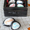 6 Homemade Gifts for Fathers Day from Kids