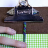 How to Do A Friendship Bracelet and 20 More Do it Yourself Bracelets
