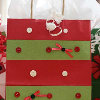 17 Christmas Craft Ideas for Kids and 5 Christmas Casserole Recipes