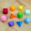 39 Creative Lesson Ideas and Educational Crafts for School Kids