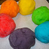 6 Best Play and Craft Activities for Kids